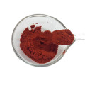 Poudre de paprika déshydraté Asta 120